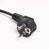 Светодиодный переносной прожектор Feron LL512 29746