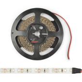 Светодиодная лента (UL-00005872) Uniel 9,6W/m 120LED/m 2835SMD теплый белый 5M ULS-2835-120LED/m-8mm