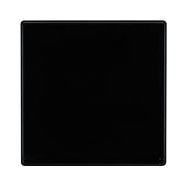 Панель управления Arlight KNX-113-35-IN 025670