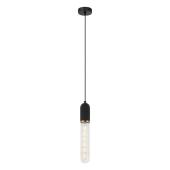 Подвесной светильник Lussole Loft Blount LSP-8786