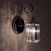 Бра Globo Amy 15187W