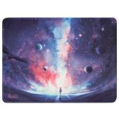 Игровой коврик Smartbuy RUSH Inspire M-size (SBMP-15G-IP)/40