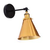 Бра Denkirs Stang DK5012-BK