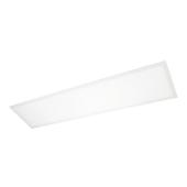 Встраиваемая светодиодная панель Arlight DL-Intenso-S300x1200-40W White6000 036237