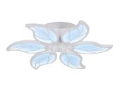 Потолочная светодиодная люстра Ambrella light Original FA459