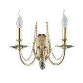 Бра Favourite Inventio 2754-2W