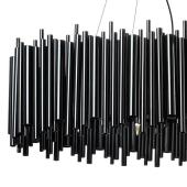 Подвесная люстра MW-Light Аманда 481013908
