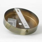 Подвесная люстра Dio DArte Elite Tavenna H 1.3.60.102 A