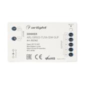 Диммер Arlight ARL-Sirius-Tuya-Dim-Suf Slim 032346