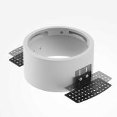 Аксессуар Maytoni Technical DLA032-TRS12-W