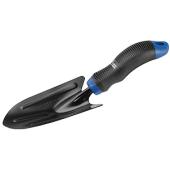 Лопатка широкая с молибденовым покрытием GREEN APPLE GTPT72-015