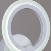 Бра Divinare Twins 1092/06 AP-5