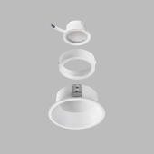 Кольцо фиксации Lightstar Domino 214006