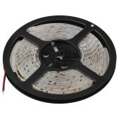 Светодиодная влагозащищенная лента ЭРА 14,4W/m 120LED/m 2835SMD белый 5M LS2835-14,4-120-24-65-4000К