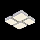 Потолочный светодиодный светильник Adilux 0894