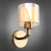 Бра Citilux Кармен CL404313