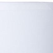 Бра Arte Lamp Talitha A4047AP-1CC Бра Arte Lamp Talitha A4047AP-1CC