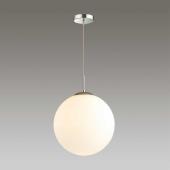 Подвесной светодиодный светильник Kink Light Aзaлия 08430-20,19