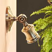 Спот Ideal Lux Glim PL1 Bianco