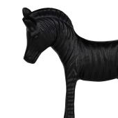 Фигурка Eglo JAGNA 427448