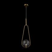 Подвесной светильник Freya Bumble FR5144PL-01TR