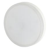 Светодиодная лампа LED GX53 smd GX-7w-827-GX53 7вт ЭРА