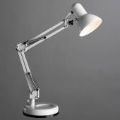 Настольная лампа Arte Lamp Junior A1330LT-1WH