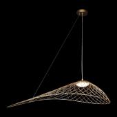 Подвесной светильник ST Luce Foligno SL1183.403.01