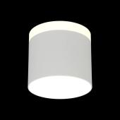 Потолочный светодиодный светильник Omnilux Tures OML-102309-16