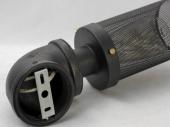 Бра Divinare Candela 1162/01 AP-1