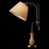 Подвесной светильник ST Luce Onde SL117.503.01
