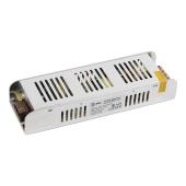 Блок питания ЭРА 12V 200W IP20 16,7A LP-LED-200W-IP20-12V-M