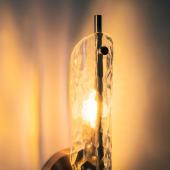 Бра Freya Pietra FR5371WL-01BS