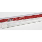 Светодиодная лампа ЭРА 10Вт 6500К 600mm LED smd T8-10w-865-G13 ECO