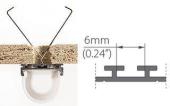 Набор скоб Arlight SL-Mini-8 019349
