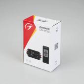 Диммер Arlight SR-1009CS 019466