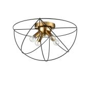 Потолочный светильник Vele Luce Аtmosfera VL7162L16