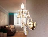 Бра Ambrella light Wall FW521
