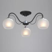 Потолочная люстра Vitaluce V3948-1/3PL