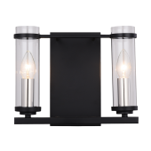 Бра ST Luce Bichero SL334.401.02