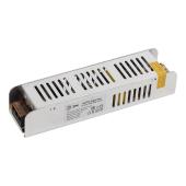 Блок питания ЭРА 12V 100W IP20 8,33A LP-LED-100W-IP20-12V-M