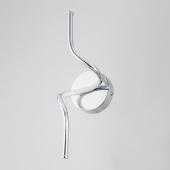 Бра Citilux Джемини CL229321