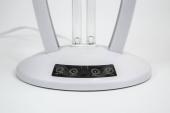 Ультрафиолетовая бактерицидная настольная лампа SWG UV-2-2G11-36W 006914