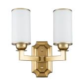 Бра Favourite Sollemnis 2621-2W