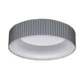 Потолочный светодиодный светильник Sonex Avra Sharmel 7713/56L