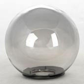 Бра Citilux Латур CL413420