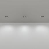 Встраиваемый светильник Denkirs SPACE DK2514-WB Встраиваемый светильник Denkirs SPACE DK2514-WB