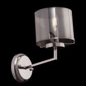 Бра Freya Zoe FR2009WL-01G