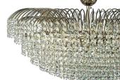 Потолочная люстра Vele Luce Aragonese VL1224L04