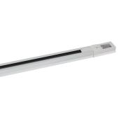 Шинопровод ЭРА TR6 - R 2W-2 WH